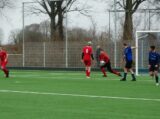 S.K.N.W.K. 3 - S.K.N.W.K. JO19-1 (oefen) seizoen 2022-2023 (11/117)